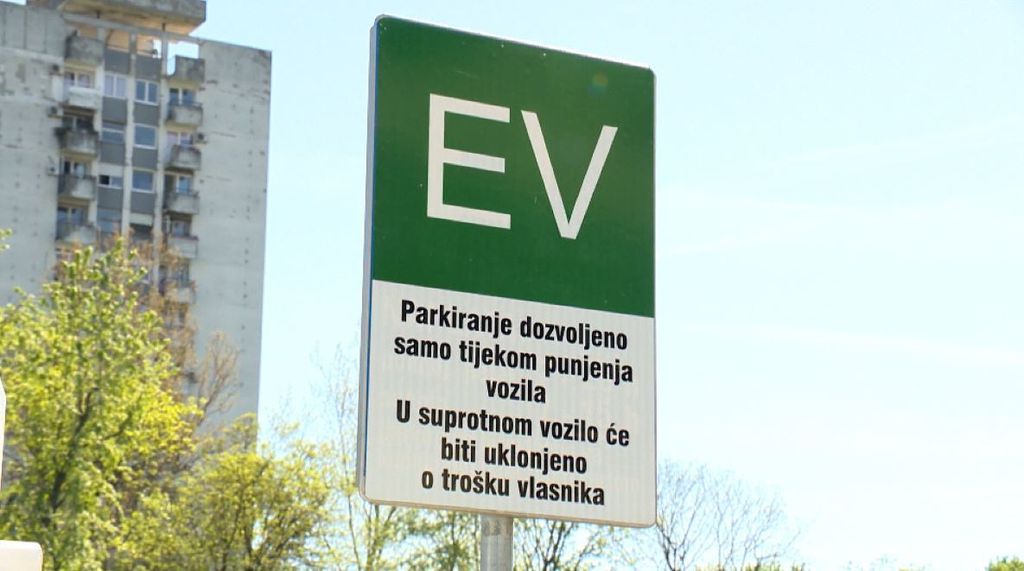 Država dijeli novac za ekovozila (Foto: Dnevnik.hr) - 2