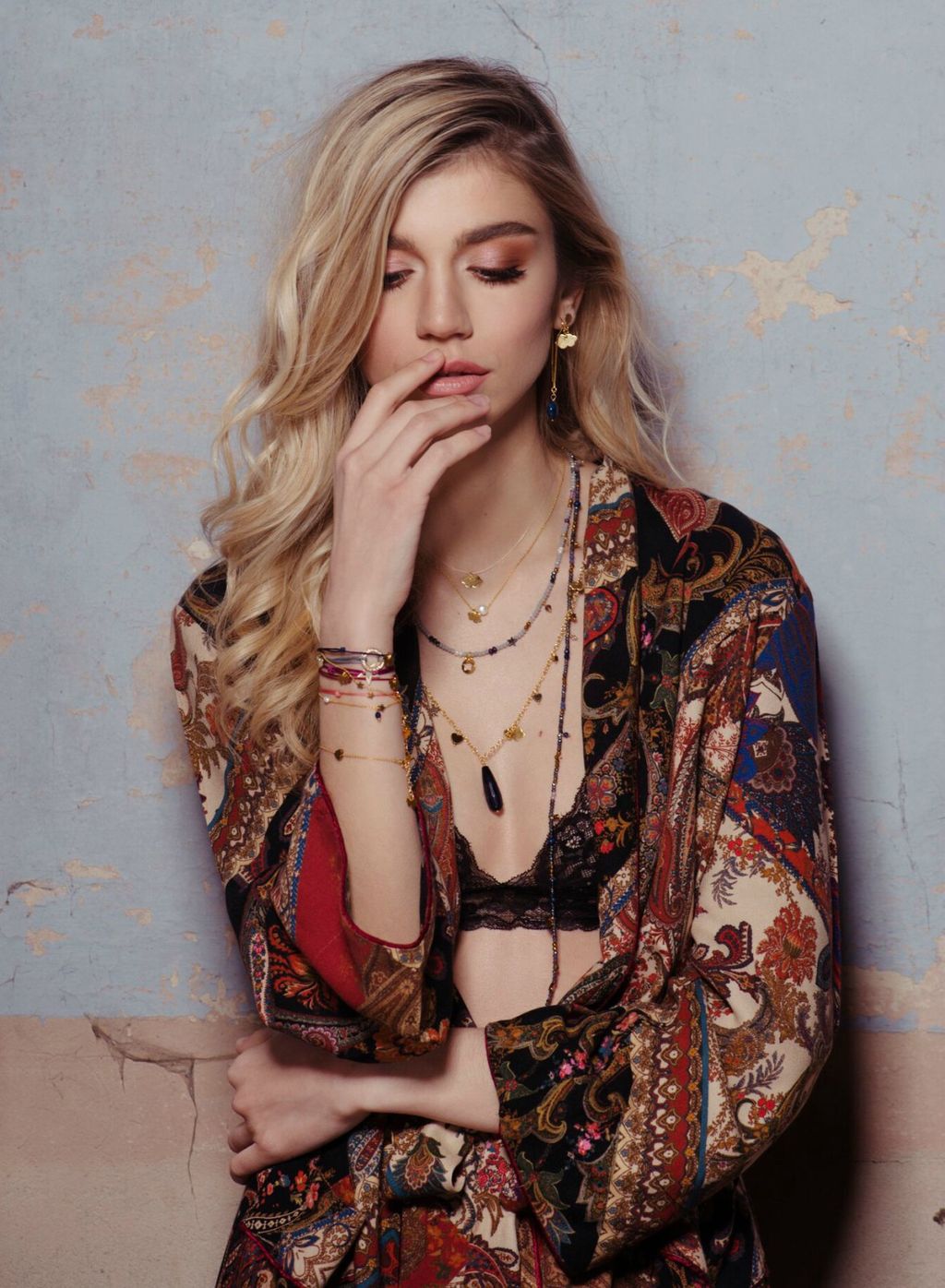 Cloud & Co. nova kolekcija nakita