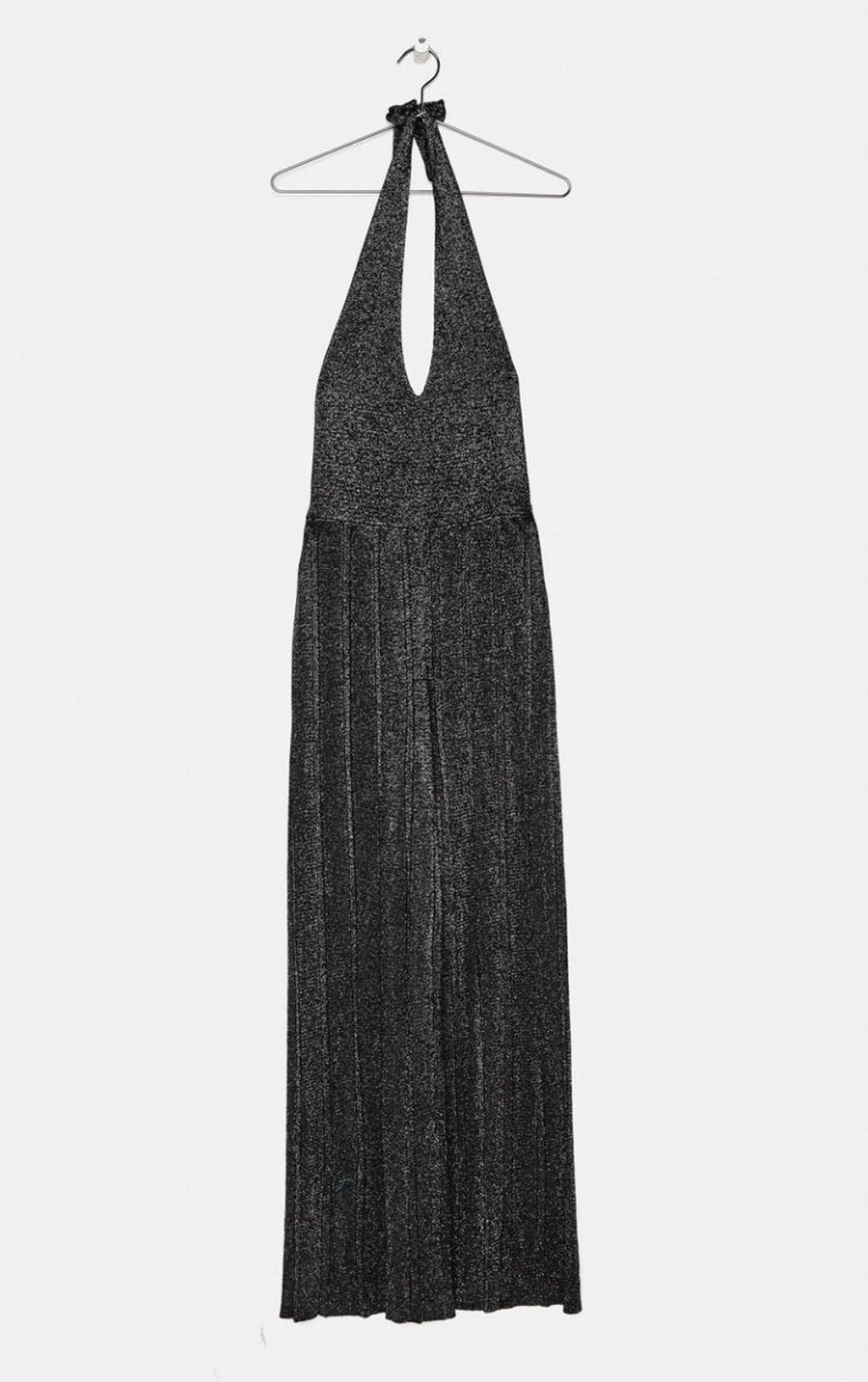 Kombinezoni za maturalnu večer - 8