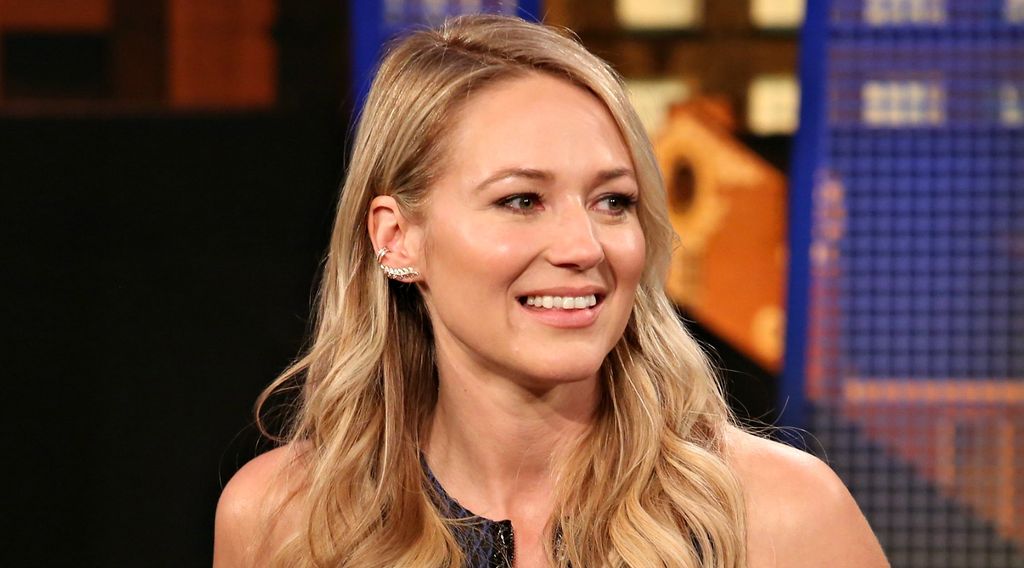 Jewel Kilcher