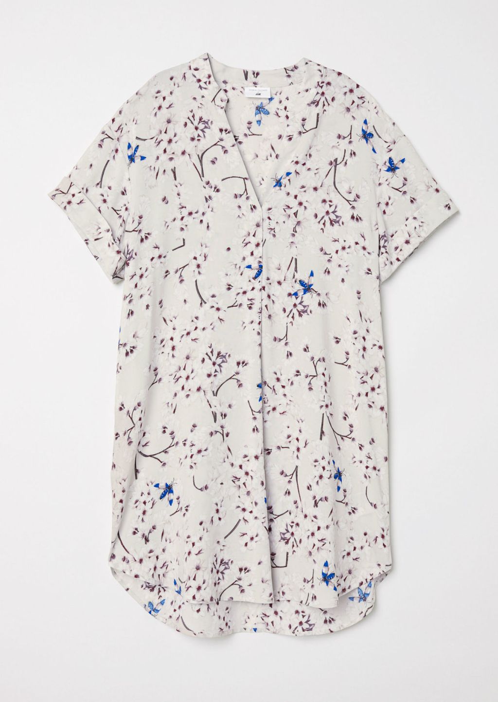 Anna Glover x H&M, 150 kn