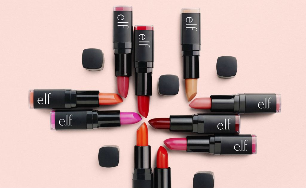 Make-up brend e.l.f. Cosmetics stigao u Hrvatsku - 11