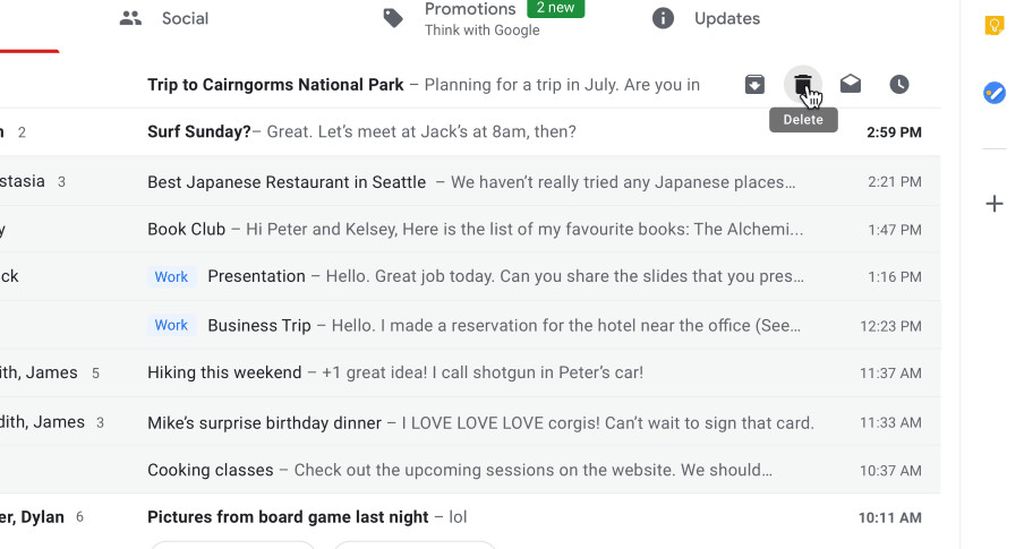 Ilustracija (Foto: Thinkstock)