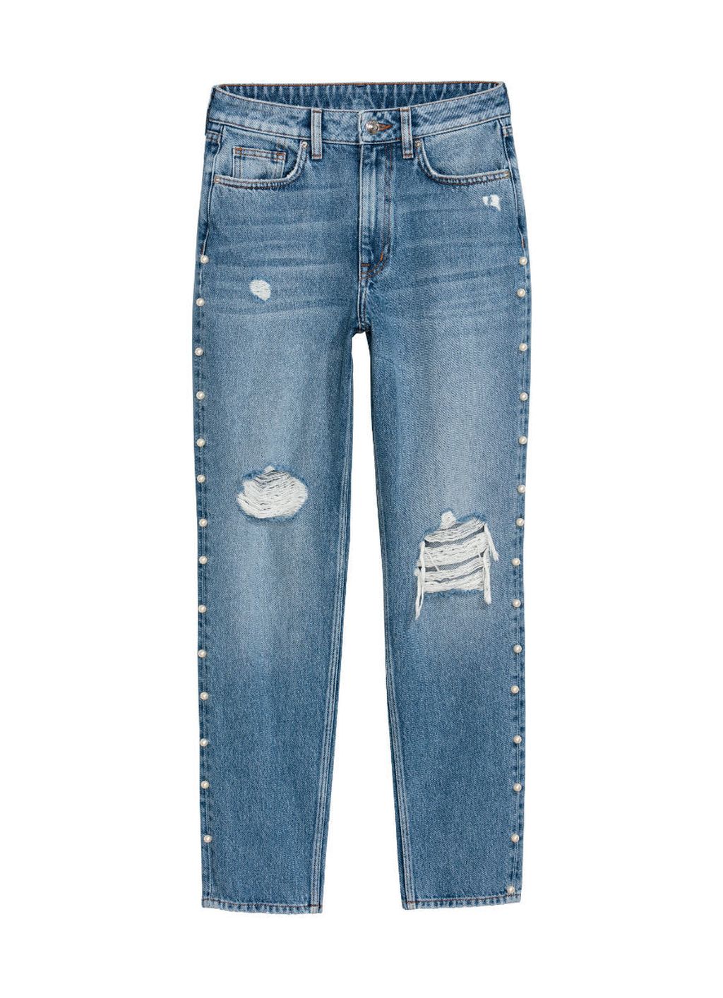 Traperice ukrašene poželjnim adutima iz trgovina - 8