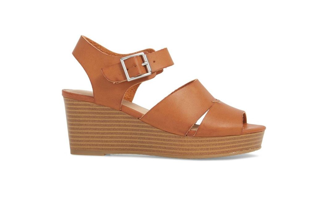 Hunter (Nordstrom), 330 kn