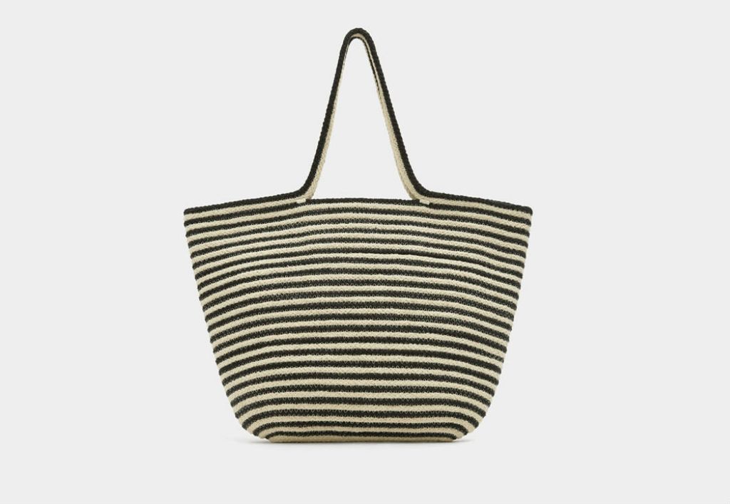 Pull&Bear, 199,90 kn