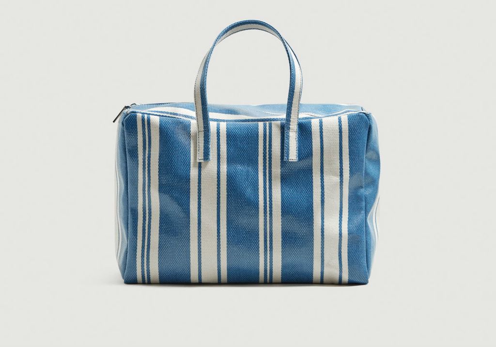 Torbe na prugice svih veličina - 2