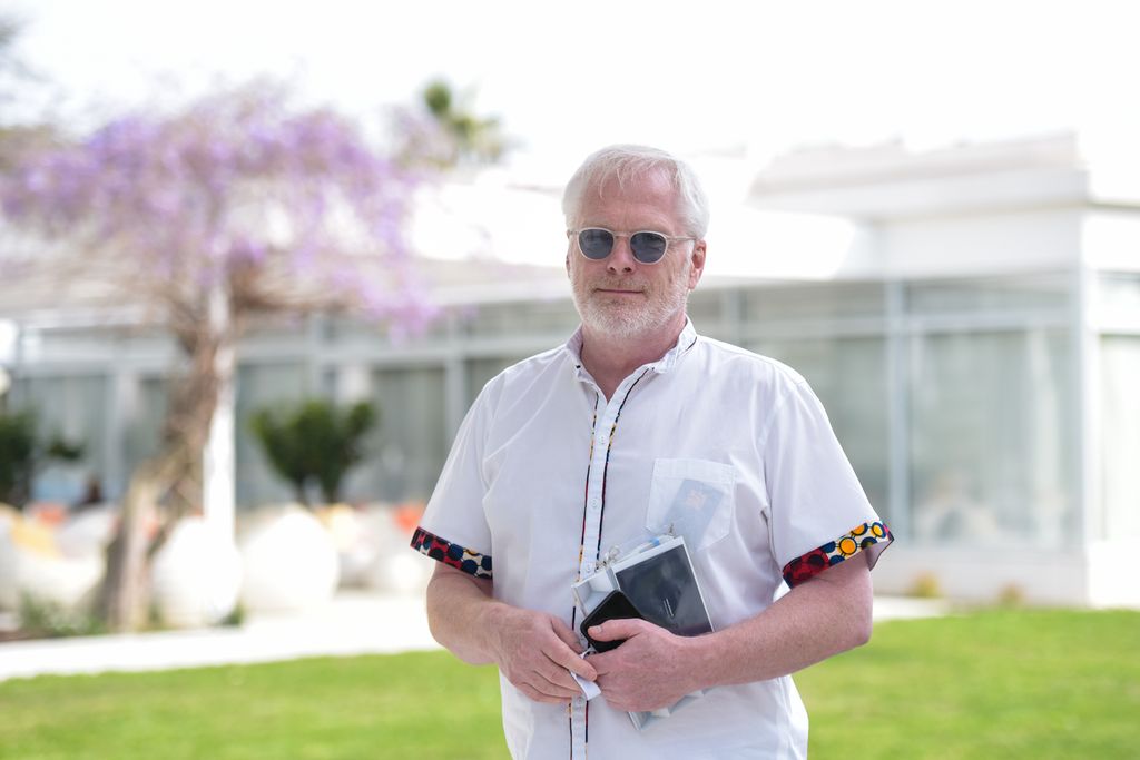 Tatjana Skoko, Microsoft