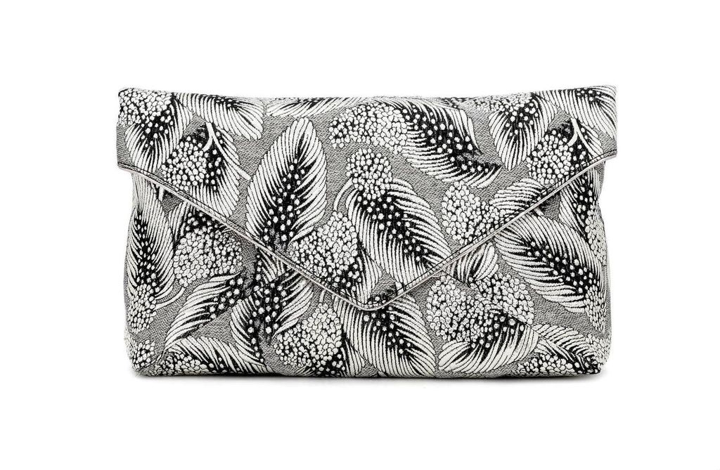 Torbica Dries van Noten