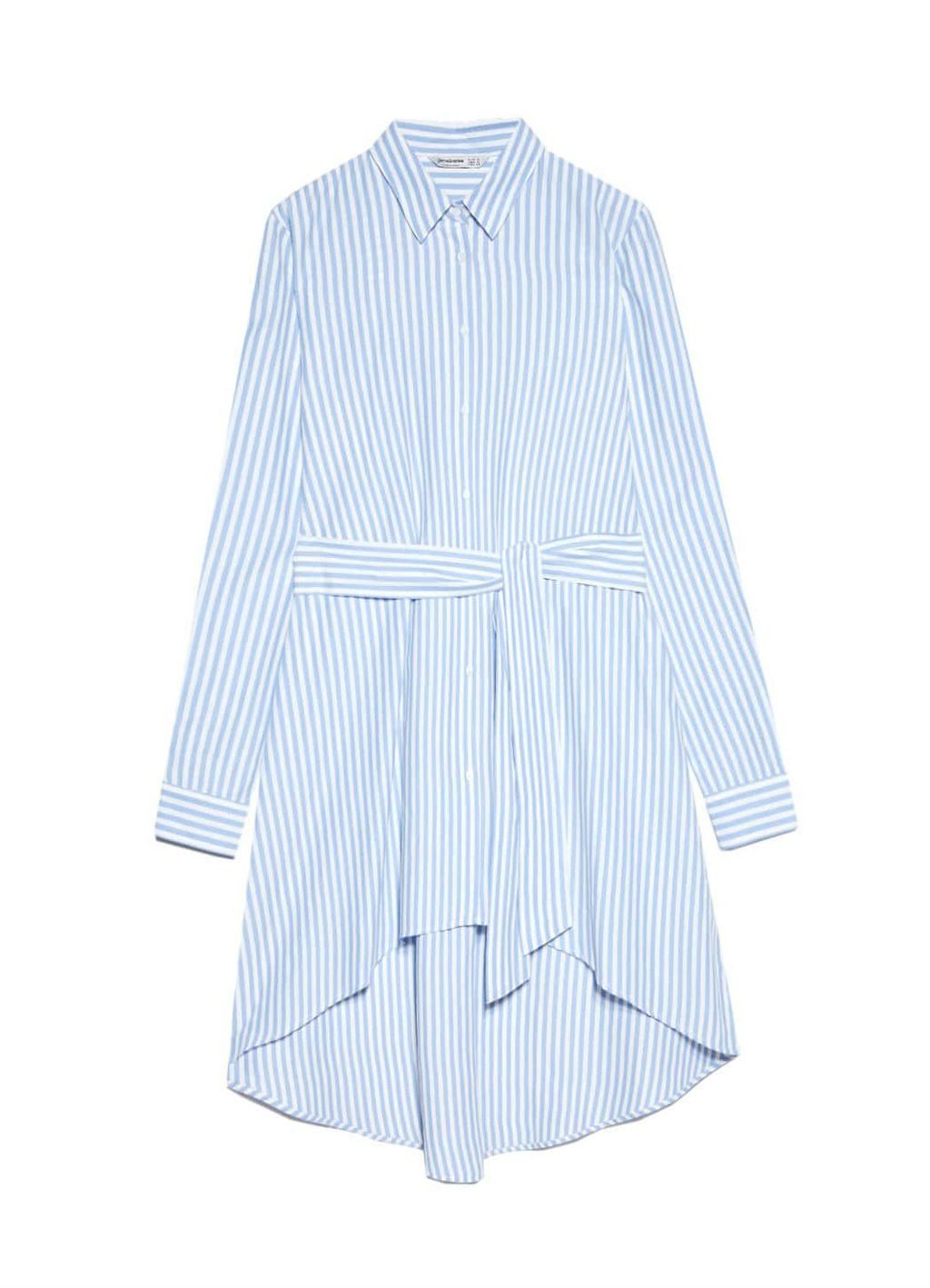 Stradivarius, 149 kuna