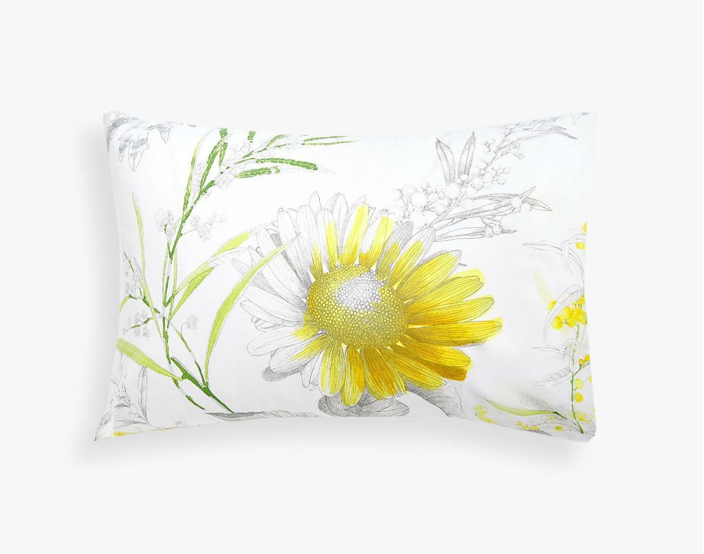 Zara Home (2 jastučnice), 149 kn