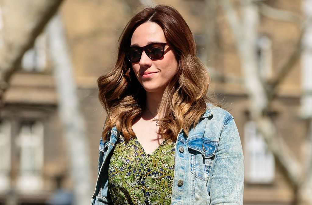 Sanja Srdić Jungić