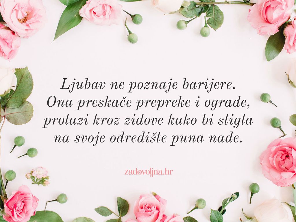 Citati Maye Angelou - 3