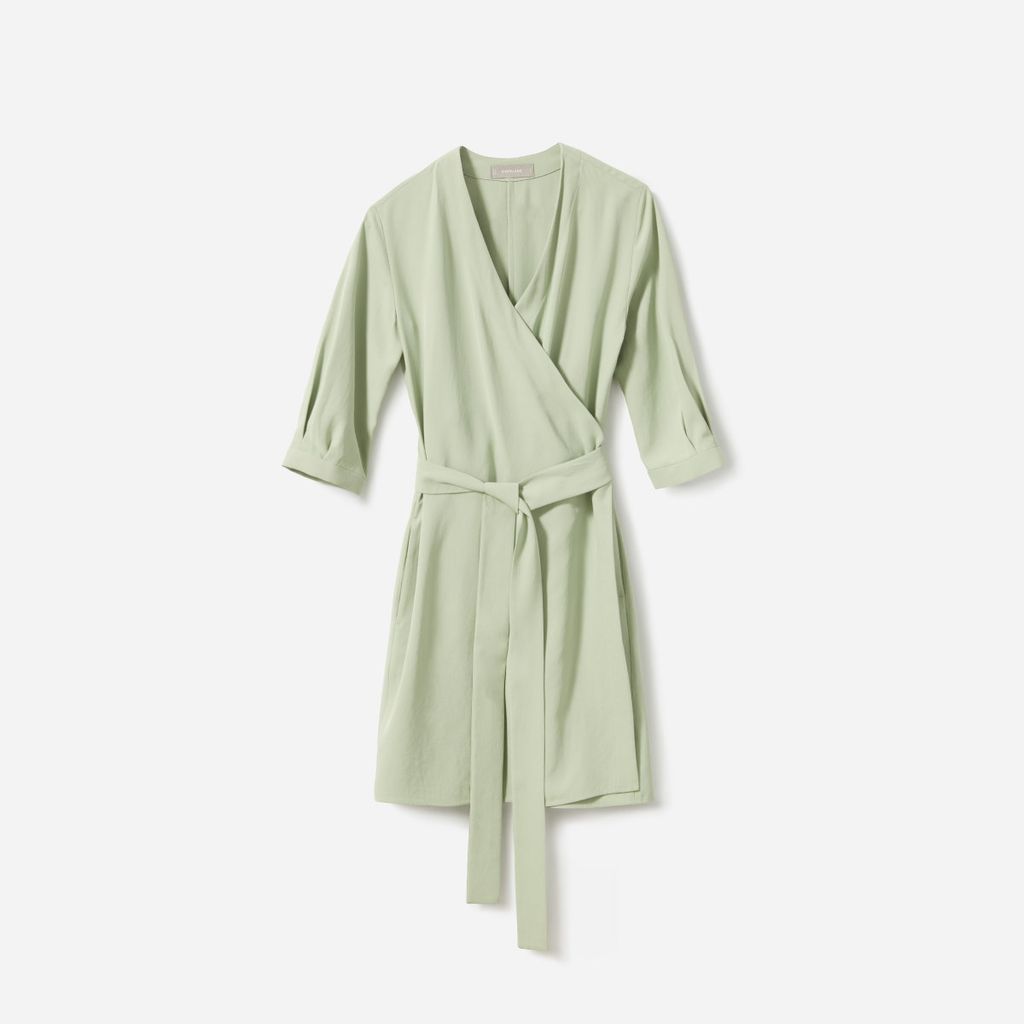 Everlane haljina, 727 kn