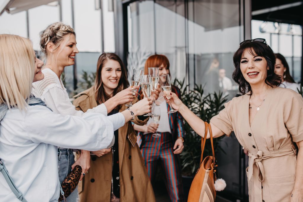 Druga Instagram story revija Planet obuće, kolekcija za proljeće ljeto