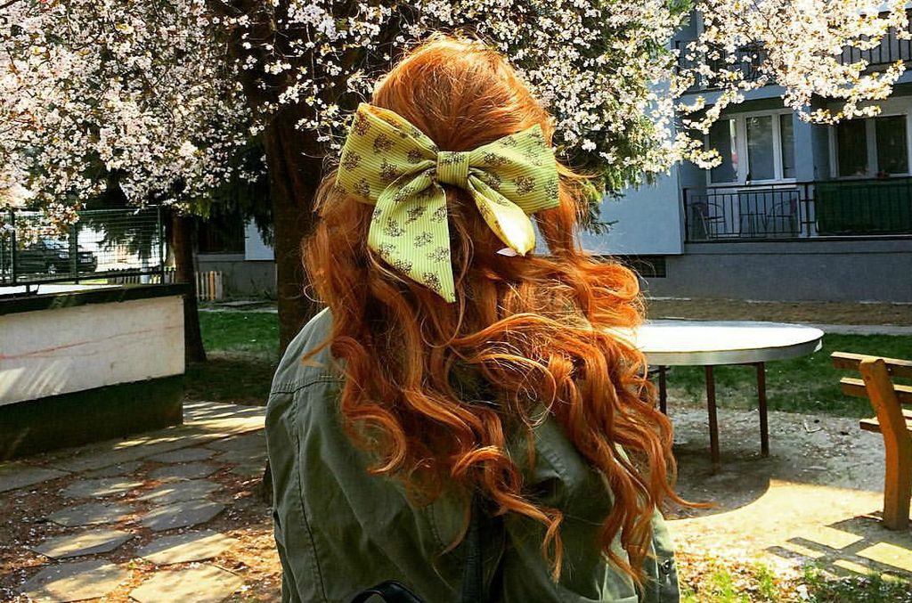 Hrvatski brend 'TAKE THA BREAK' osvaja svojim home & lifestyle proizvodima - 2