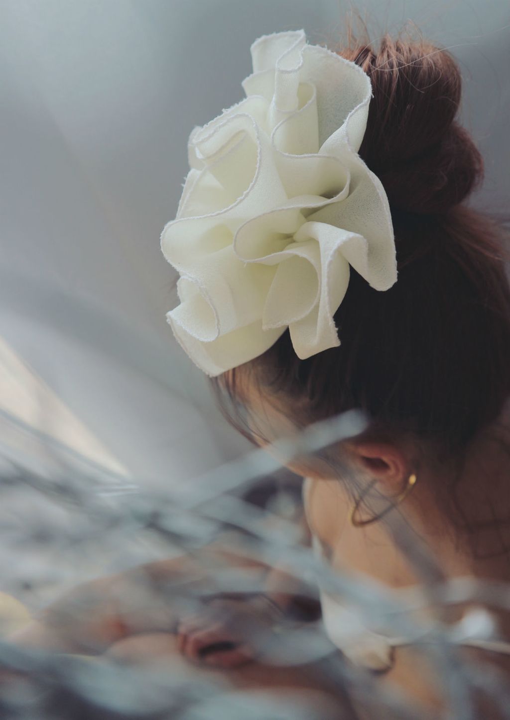 Hrvatski brend \'TAKE THA BREAK\' osvaja svojim home & lifestyle proizvodima - 11