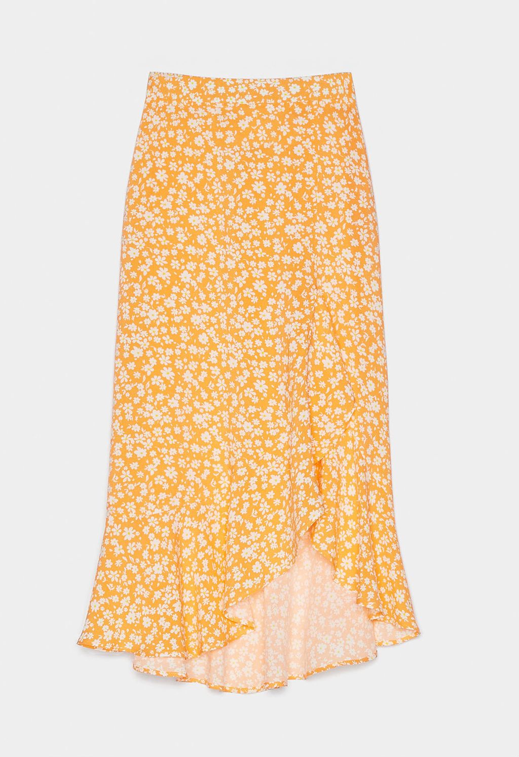 Bershka, 169,90 kn