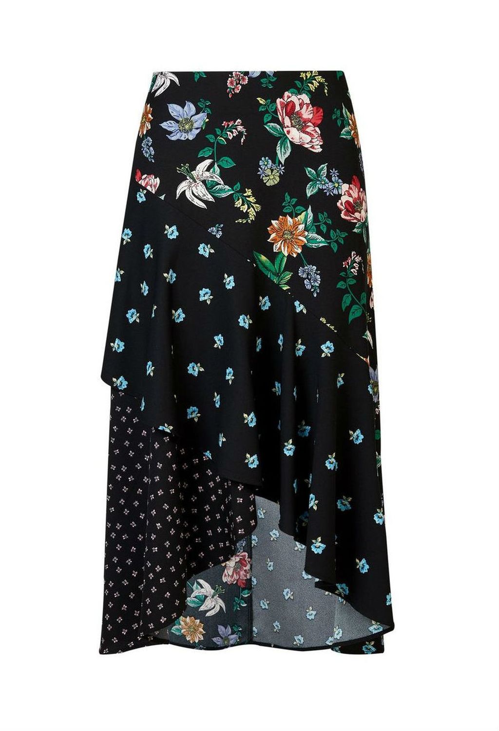 Dorothy Perkins, 22,40 funti (193 kn)