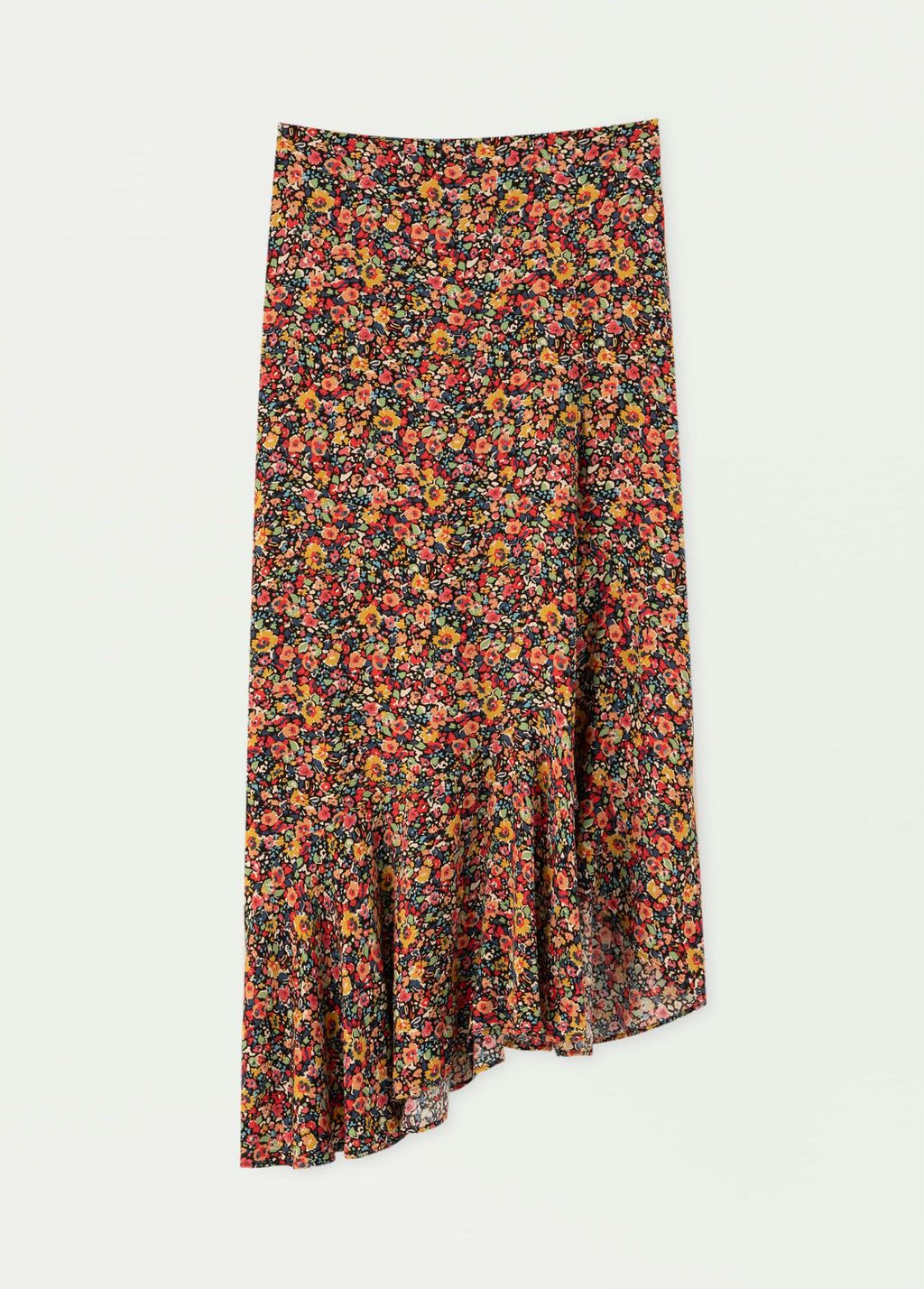 Pull & Bear, 179,90 kn