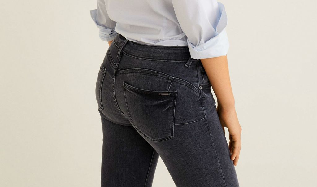 Push-up traperice iz trgovina 2019. - 1