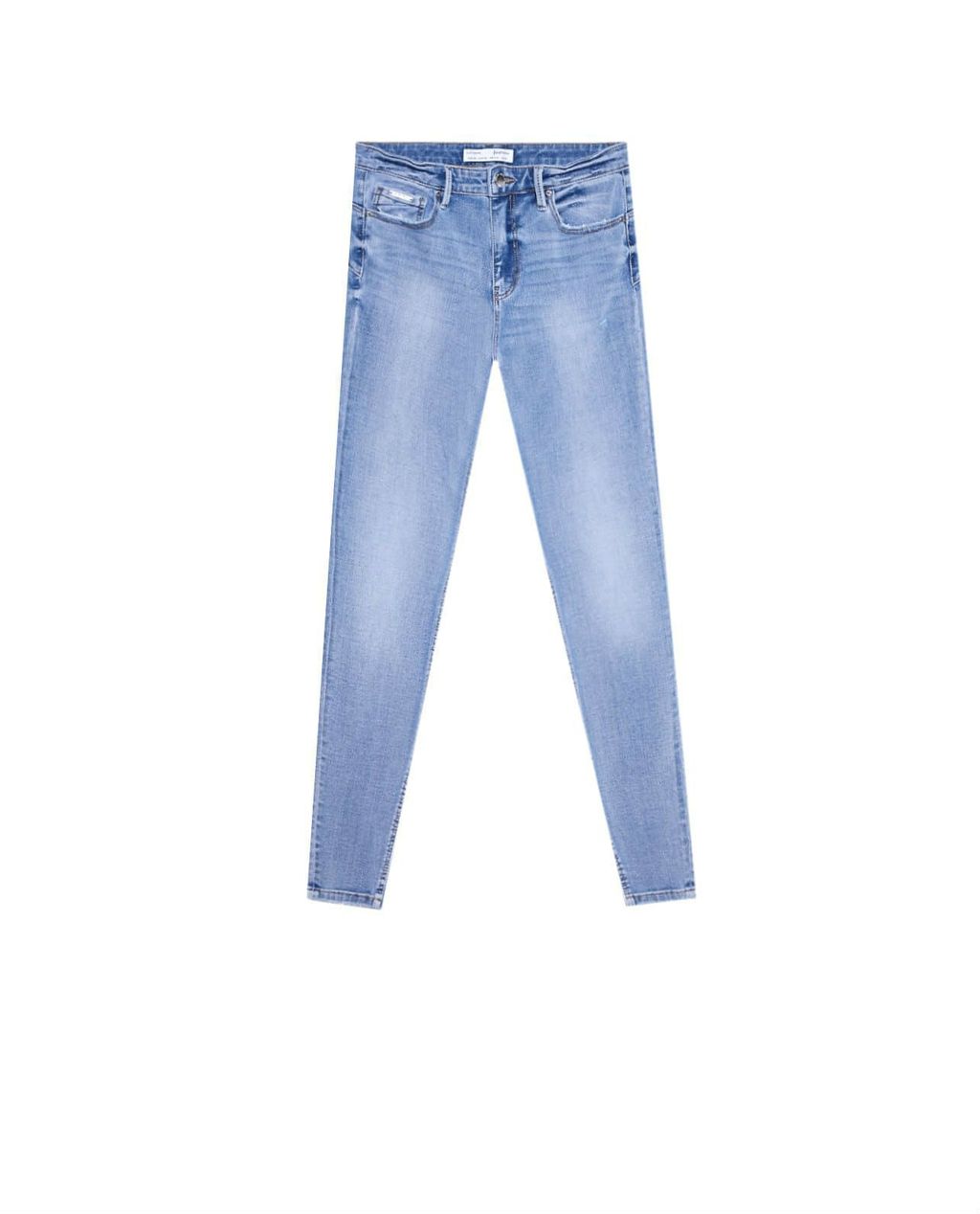 Stradivarius, 199,90 kn