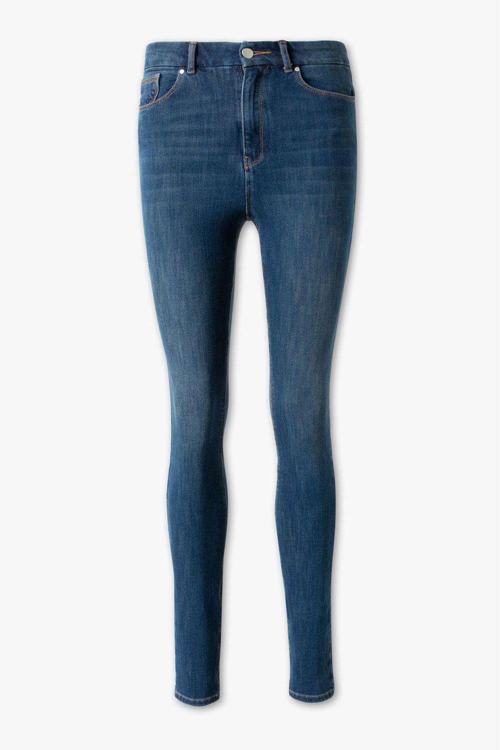 Push-up traperice iz trgovina 2019. - 7