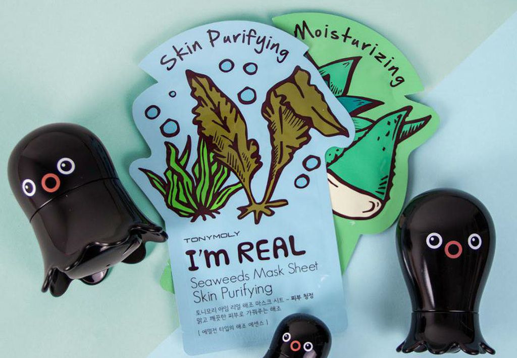 Korejski beauty brend TONYMOLY stigao je u Hrvatsku - 4