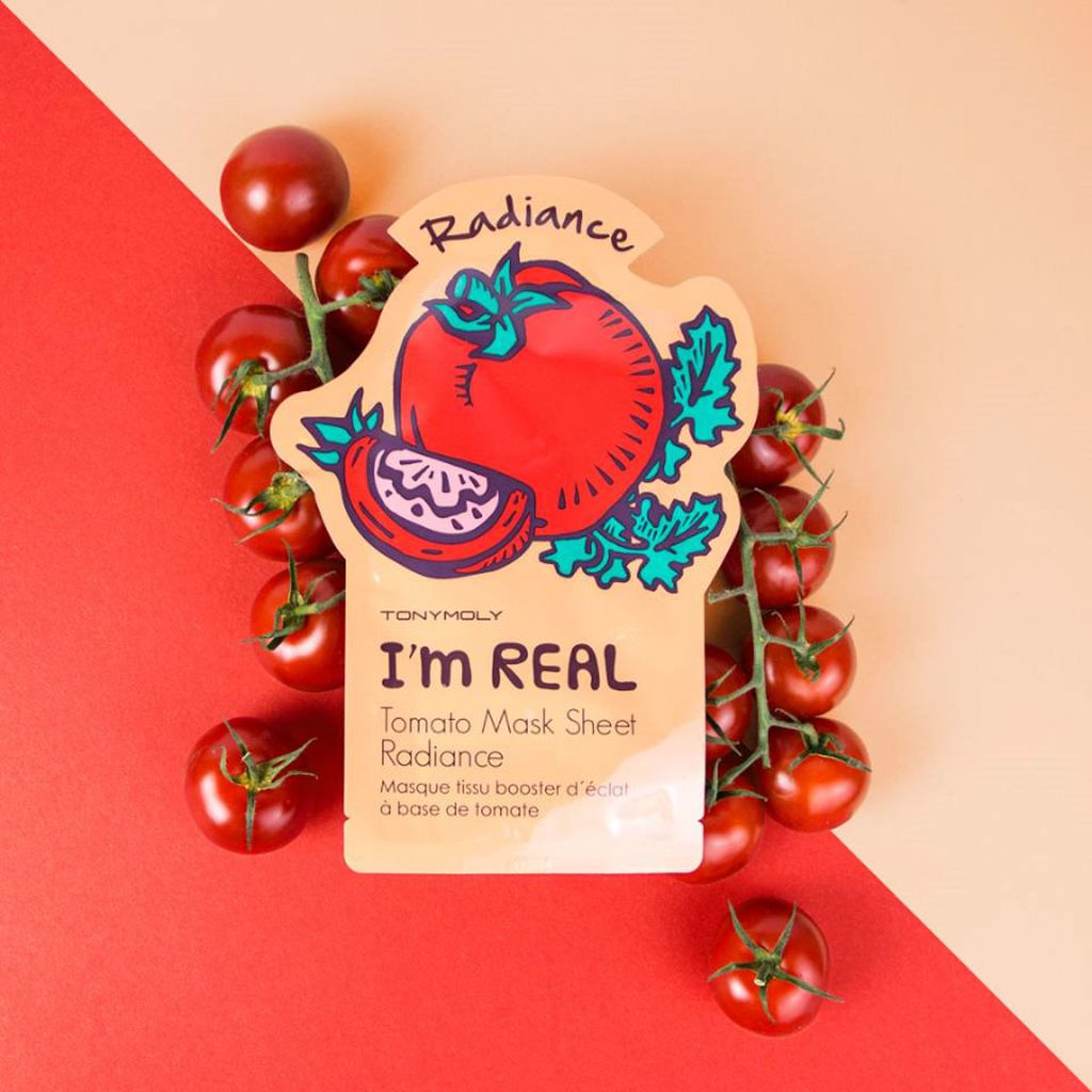 Korejski beauty brend TONYMOLY stigao je u Hrvatsku - 7