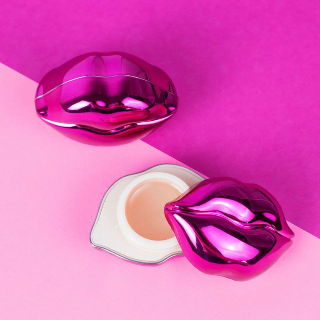 Korejski beauty brend TONYMOLY stigao je u Hrvatsku