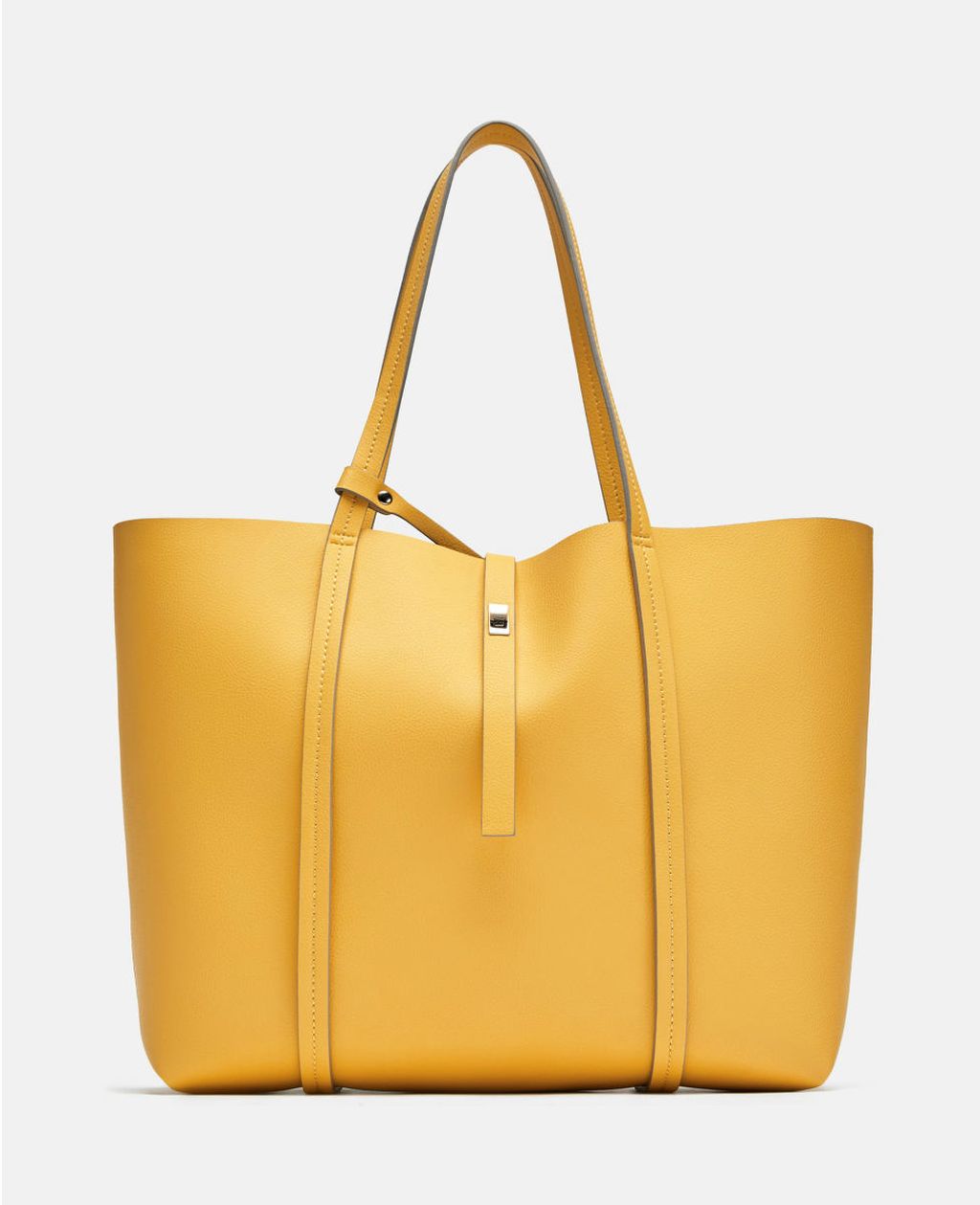 \'Shopper\' torbe za posao iz novih kolekcija - 5