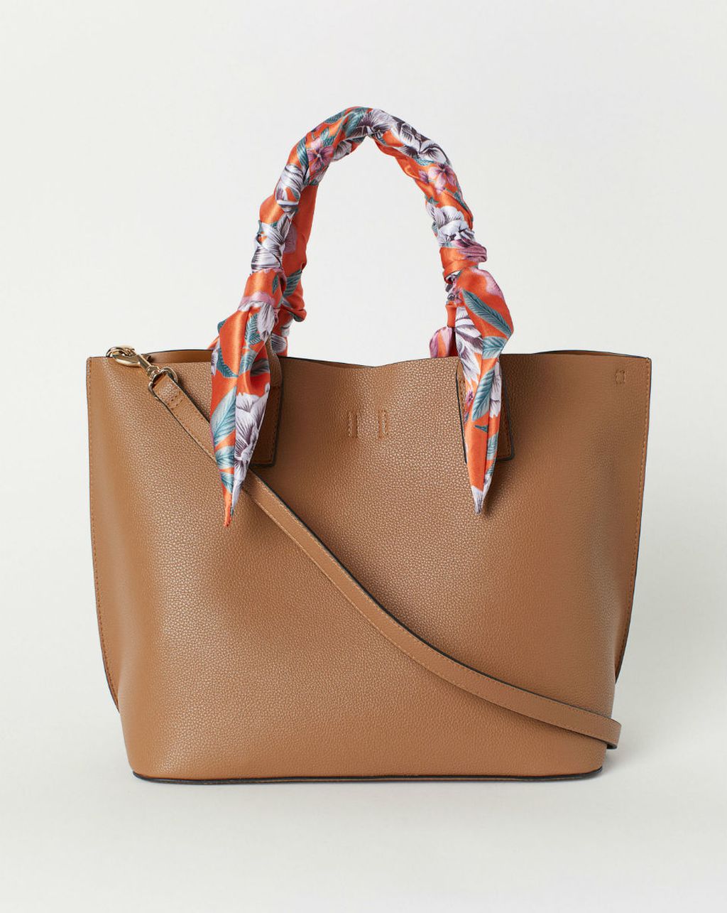 \'Shopper\' torbe za posao iz novih kolekcija - 12