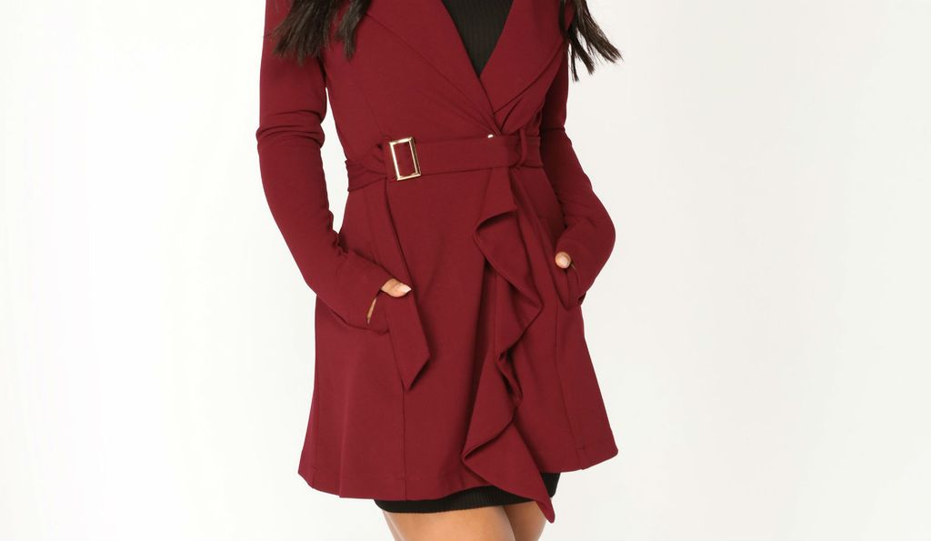 Kratki baloneri iz trgovina 2019. - 1