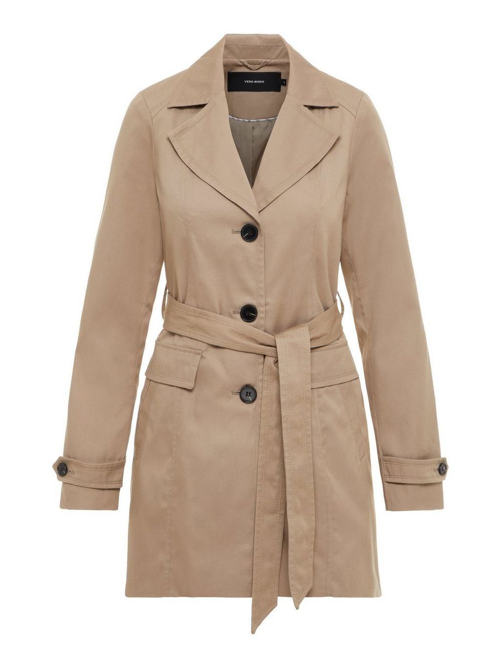 Kratki baloneri iz trgovina 2019. - 2