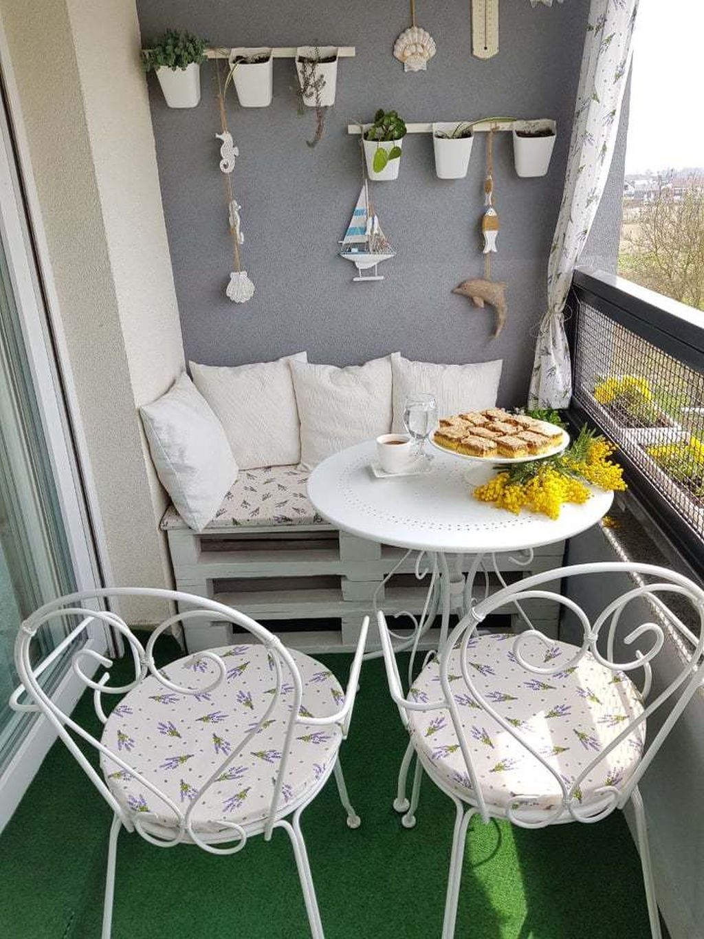 Balkon Stevimire Pranjić - 4