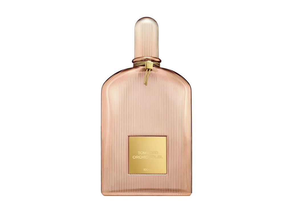 Tom Ford - Orchid Soleil