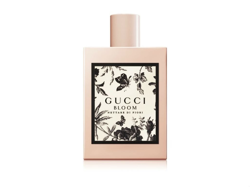 Gucci - Bloom
