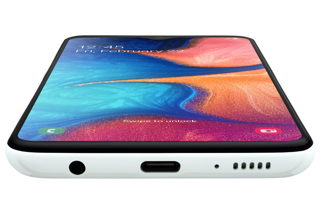 Samsung Galaxy A80