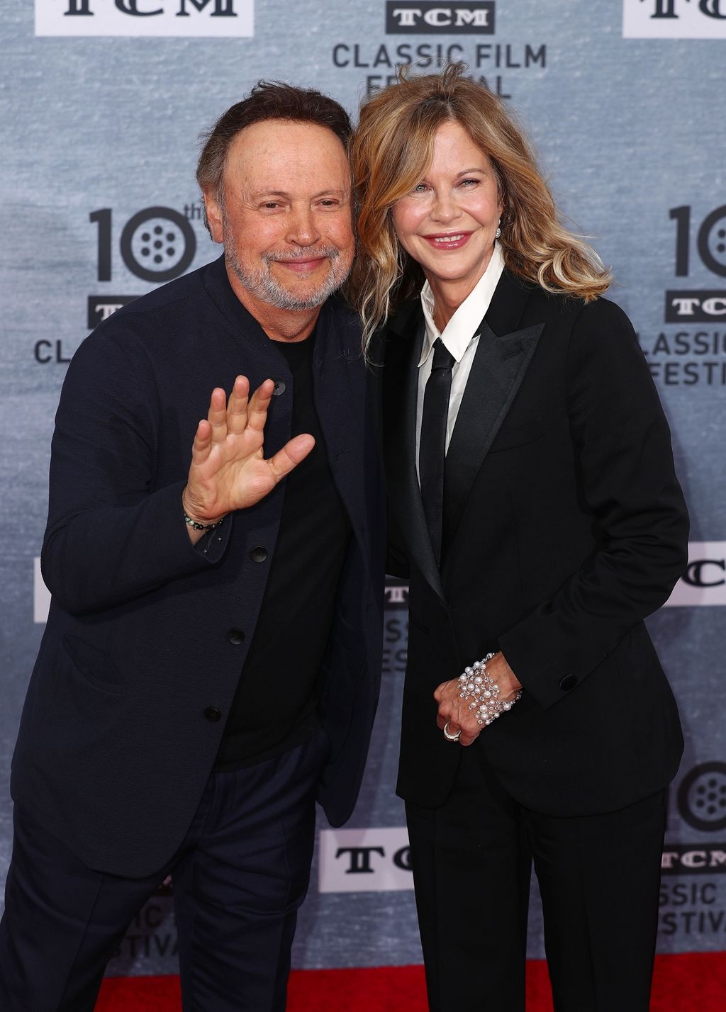 Kad je Harry sreo Sally