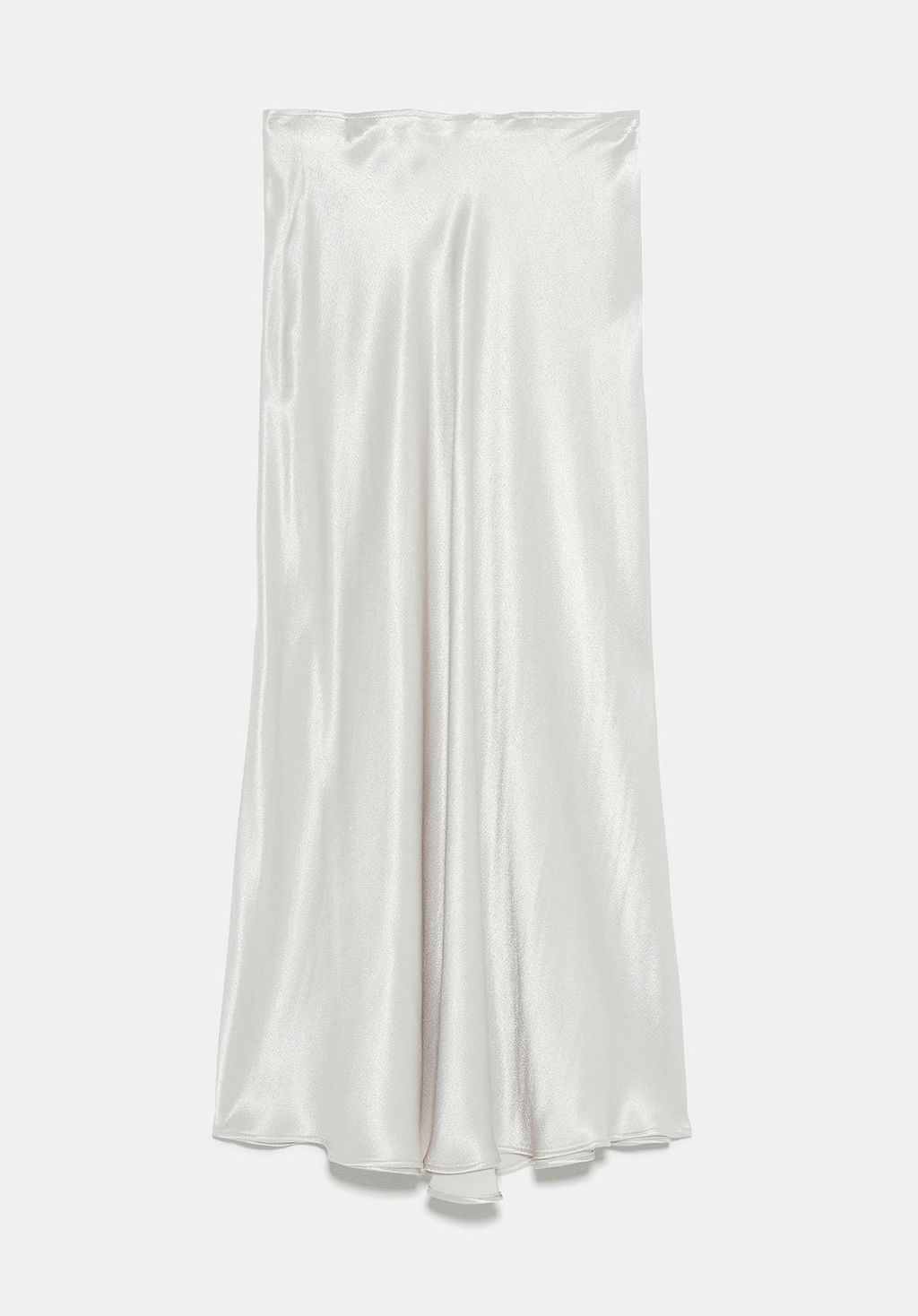 Zara suknja, 229,90 kn