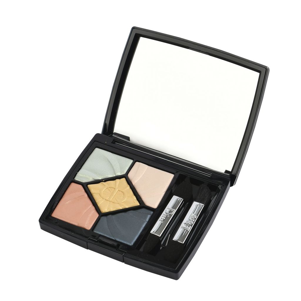 Dior sjenilo za oči, Douglas, 485 kn