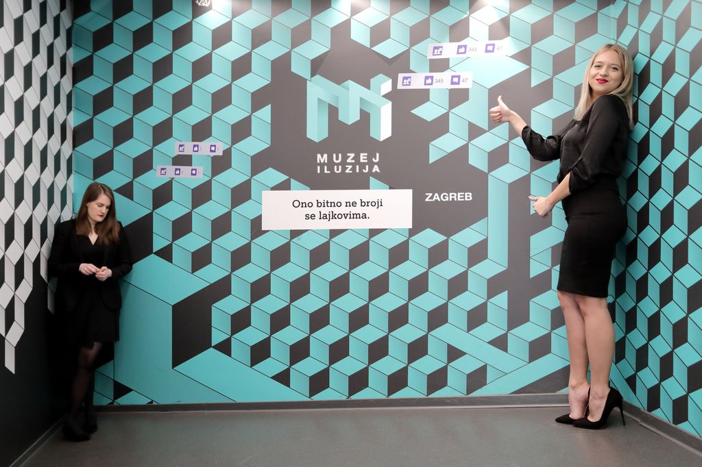 Zlostavljanje na internetu