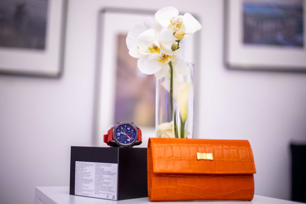 Huawei P30 u Zagrebu