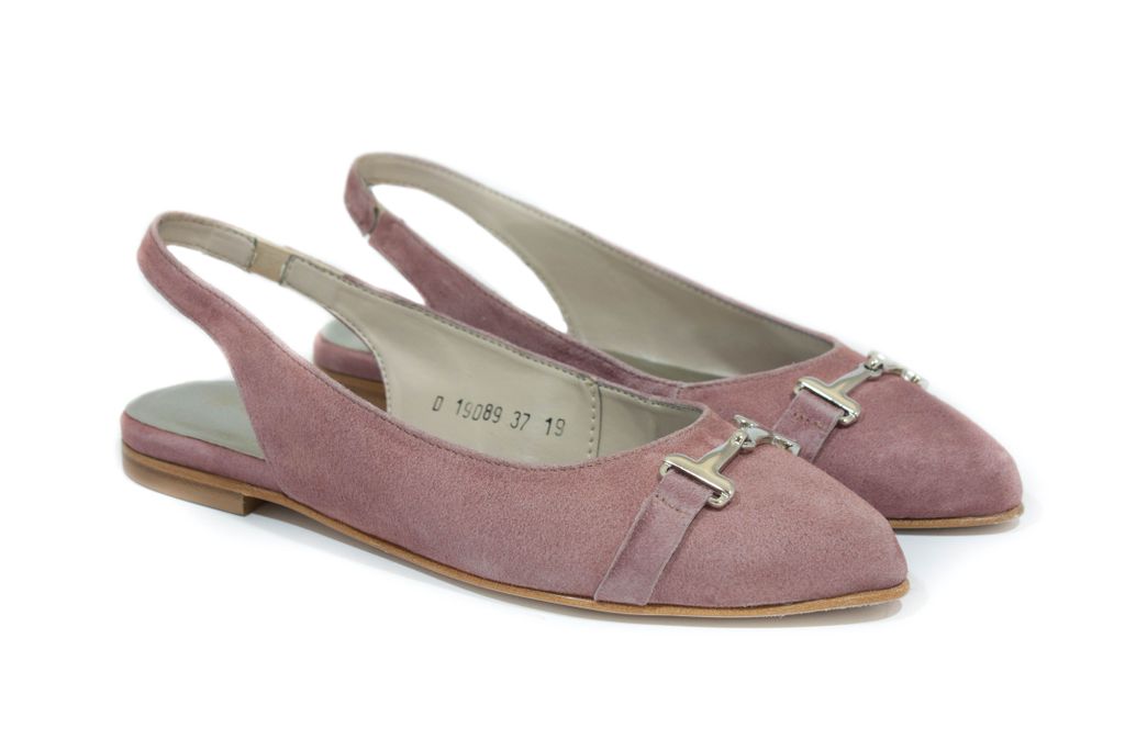 Borovo ženske sandale, 349 kn