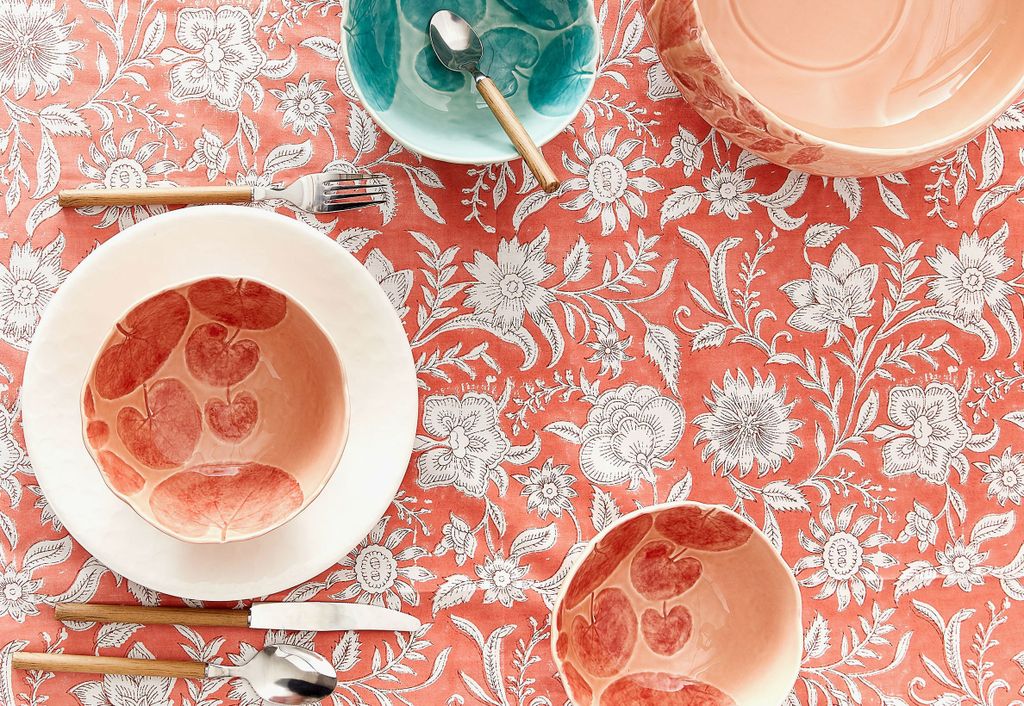 Stolnjaci iz hrvatskih trgovina 2019. - 3