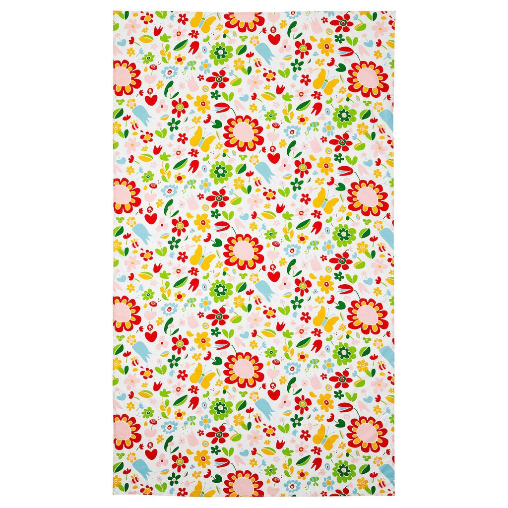 Stolnjaci iz hrvatskih trgovina 2019. - 7