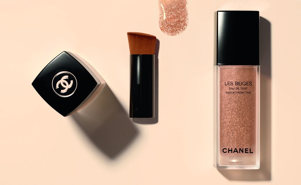 LES BEIGES kolekcija 2019. - 11