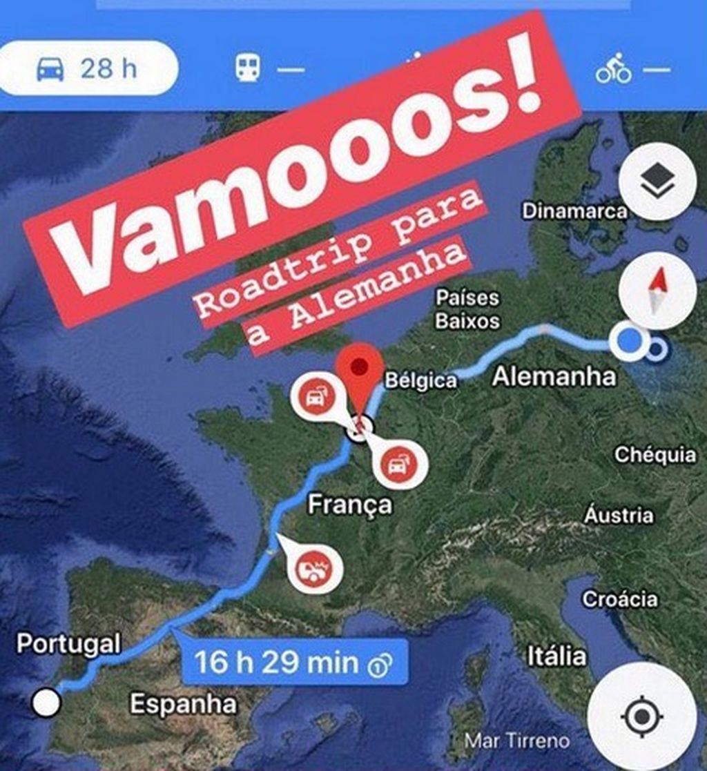 Navijači Benfice završili u \
