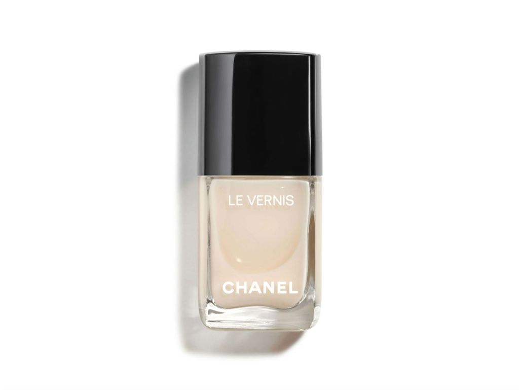 Chanel, 28 dolara (184,78 kn)