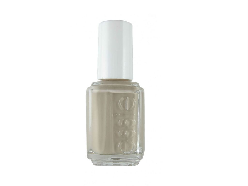 Essie, 9 dolara (59,39 kn)